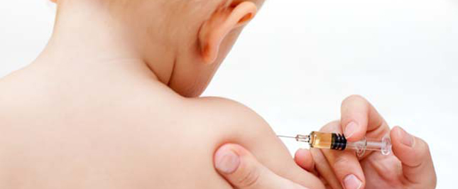 vacuna varicela